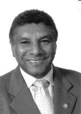 Professor Tarcilio