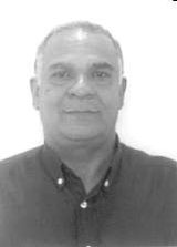 Prof. Samoel Silva
