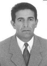 Francisco Alves
