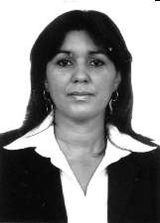 Shirley Couto