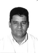 Agenildo Neri