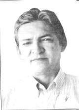 Zé Ramalho
