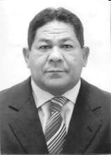 Renê Burjack