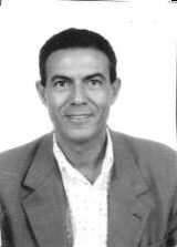 Bispo Gilvan Garcia