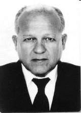 Rubens Lemes