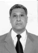 Carlos Tayar