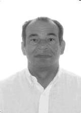 Dr. Adao Rocha