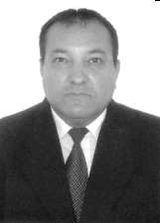 Pastor Heitor