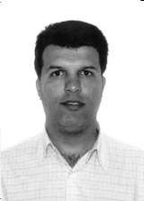 Luiz Xavier