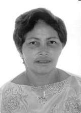 Dona Lurdes
