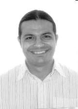 Rogerio Ulysses
