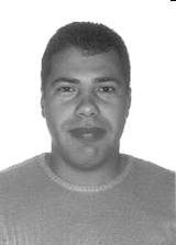 Will Godoy