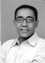 Moises Marques