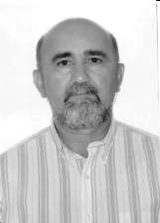 Professor Expedito