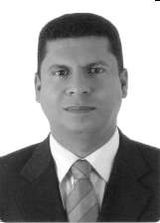 Elesbao