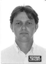Joe Valle