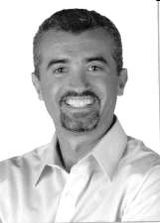 Professor Martu