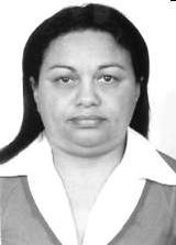 Sandra Almeida