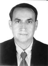 Moacir Arruda