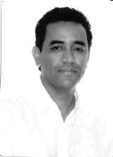 Tulio Cesar