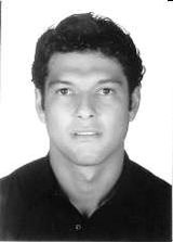 Marcelo do Pv