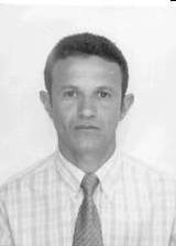 Chicó