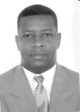 Paulo Gregorio