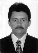 Serralheiro Ximenes