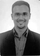 Ricardo Birino Universitario