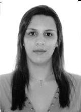 Renata Fortes