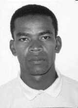 Ismael da Estrutural
