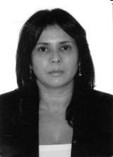 Lene Santiago