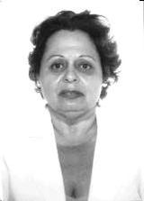 Livia Maria