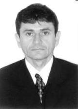 Morais
