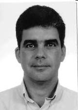 Marcelo Rossi