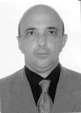 Tapajós