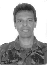 Cabo Hélio Pinto