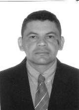 Cabo Assis Araujo