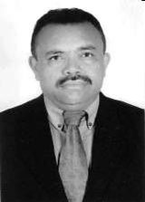 Tenente João Lopes