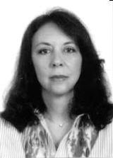 Maria Abadia