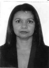 Fatima Passos