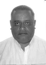 Carlos Magno
