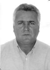 Mauro Maffia