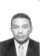 Romério Nunes