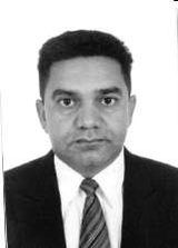 Arailson Santos