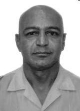 Luisão do Detran