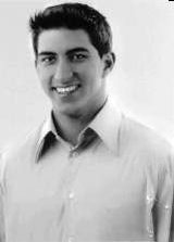 Cristiano Araujo