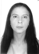 Professora Ana Paula
