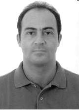 José Alberto