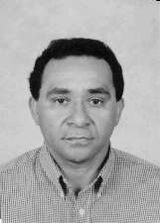 Zé Maria